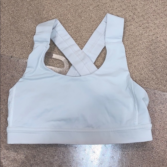 lululemon athletica Other - Lululemon Sports Bra